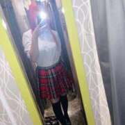 ヒメ日記 2025/12/08 21:00 投稿 れもん ビデオdeはんど すすきの校