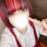 ヒメ日記 2025/12/09 17:50 投稿 れもん ビデオdeはんど すすきの校