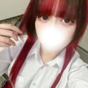 ヒメ日記 2025/12/09 19:50 投稿 れもん ビデオdeはんど すすきの校