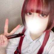 れもん ラストまで🌟 ビデオdeはんど すすきの校