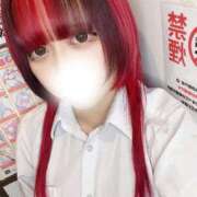 ヒメ日記 2025/12/15 20:33 投稿 れもん ビデオdeはんど すすきの校