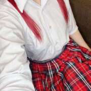 ヒメ日記 2025/12/15 21:00 投稿 れもん ビデオdeはんど すすきの校