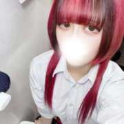 ヒメ日記 2025/12/15 22:30 投稿 れもん ビデオdeはんど すすきの校