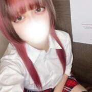 ヒメ日記 2025/12/19 17:50 投稿 れもん ビデオdeはんど すすきの校