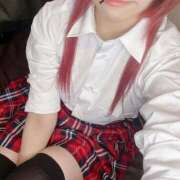 ヒメ日記 2025/12/19 20:20 投稿 れもん ビデオdeはんど すすきの校