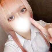 ヒメ日記 2025/12/19 23:31 投稿 れもん ビデオdeはんど すすきの校