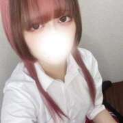 ヒメ日記 2025/12/21 15:20 投稿 れもん ビデオdeはんど すすきの校