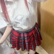 ヒメ日記 2025/12/21 16:20 投稿 れもん ビデオdeはんど すすきの校