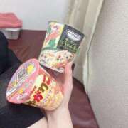 ヒメ日記 2025/12/21 17:50 投稿 れもん ビデオdeはんど すすきの校