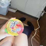 ヒメ日記 2025/12/21 20:00 投稿 れもん ビデオdeはんど すすきの校