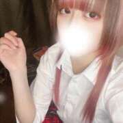 ヒメ日記 2025/12/21 20:50 投稿 れもん ビデオdeはんど すすきの校