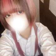 ヒメ日記 2025/12/21 22:50 投稿 れもん ビデオdeはんど すすきの校