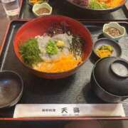 ヒメ日記 2025/12/24 11:50 投稿 れもん ビデオdeはんど すすきの校