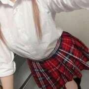 ヒメ日記 2025/12/30 18:30 投稿 れもん ビデオdeはんど すすきの校