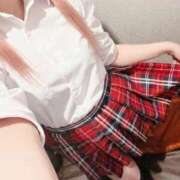 ヒメ日記 2025/12/30 22:30 投稿 れもん ビデオdeはんど すすきの校