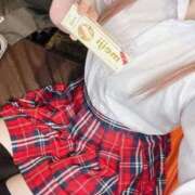 ヒメ日記 2025/12/31 13:50 投稿 れもん ビデオdeはんど すすきの校