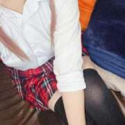 ヒメ日記 2025/12/31 13:56 投稿 れもん ビデオdeはんど すすきの校