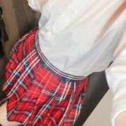 ヒメ日記 2025/12/31 16:20 投稿 れもん ビデオdeはんど すすきの校