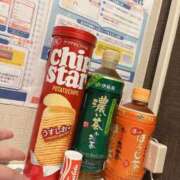 ヒメ日記 2026/01/01 15:20 投稿 れもん ビデオdeはんど すすきの校