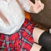 ヒメ日記 2026/01/01 17:50 投稿 れもん ビデオdeはんど すすきの校