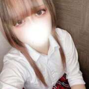 ヒメ日記 2026/01/01 18:20 投稿 れもん ビデオdeはんど すすきの校