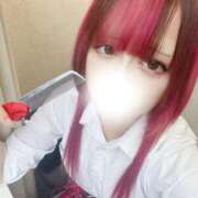 ヒメ日記 2026/01/02 14:40 投稿 れもん ビデオdeはんど すすきの校