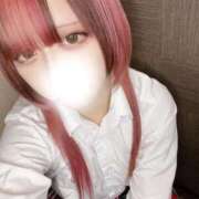 ヒメ日記 2026/01/05 17:30 投稿 れもん ビデオdeはんど すすきの校