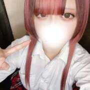 ヒメ日記 2026/01/05 20:50 投稿 れもん ビデオdeはんど すすきの校