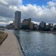 ヒメ日記 2026/01/06 22:50 投稿 れもん ビデオdeはんど すすきの校