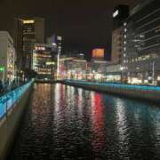 ヒメ日記 2026/01/09 22:20 投稿 れもん ビデオdeはんど すすきの校