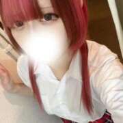 ヒメ日記 2026/01/10 17:01 投稿 れもん ビデオdeはんど すすきの校