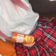 れもん サプライズありがと〜っ🫶 ビデオdeはんど すすきの校