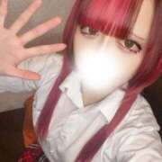 ヒメ日記 2026/01/19 15:29 投稿 れもん ビデオdeはんど すすきの校