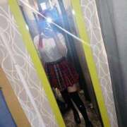 ヒメ日記 2026/01/19 16:50 投稿 れもん ビデオdeはんど すすきの校