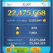 ヒメ日記 2026/01/19 19:40 投稿 れもん ビデオdeはんど すすきの校