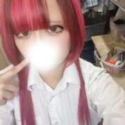 ヒメ日記 2026/01/19 21:20 投稿 れもん ビデオdeはんど すすきの校