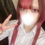 ヒメ日記 2026/01/23 18:20 投稿 れもん ビデオdeはんど すすきの校