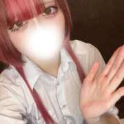 ヒメ日記 2026/01/23 23:20 投稿 れもん ビデオdeはんど すすきの校