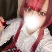 ヒメ日記 2026/01/25 15:00 投稿 れもん ビデオdeはんど すすきの校