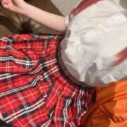 ヒメ日記 2026/01/26 17:20 投稿 れもん ビデオdeはんど すすきの校