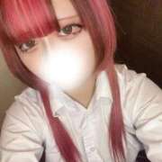 ヒメ日記 2026/01/27 17:50 投稿 れもん ビデオdeはんど すすきの校