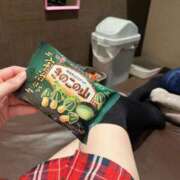 ヒメ日記 2026/01/27 18:20 投稿 れもん ビデオdeはんど すすきの校