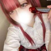 ヒメ日記 2026/01/27 21:20 投稿 れもん ビデオdeはんど すすきの校