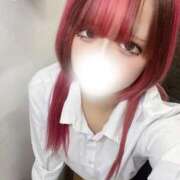 ヒメ日記 2026/01/28 18:50 投稿 れもん ビデオdeはんど すすきの校