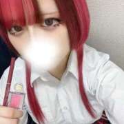 ヒメ日記 2026/01/28 20:20 投稿 れもん ビデオdeはんど すすきの校