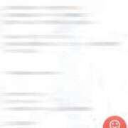 ヒメ日記 2026/01/28 21:21 投稿 れもん ビデオdeはんど すすきの校