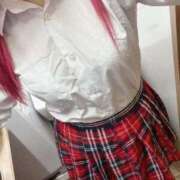 ヒメ日記 2026/01/30 19:50 投稿 れもん ビデオdeはんど すすきの校