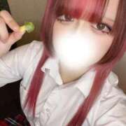 ヒメ日記 2026/01/30 20:50 投稿 れもん ビデオdeはんど すすきの校