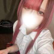 ヒメ日記 2026/02/05 17:33 投稿 れもん ビデオdeはんど すすきの校