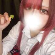 ヒメ日記 2026/02/05 19:50 投稿 れもん ビデオdeはんど すすきの校